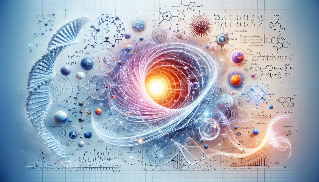 Biological Physics, Structure and Design
